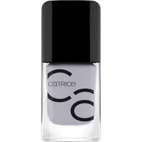 smalto Bourjois Nº 050-cotton candy'de (9 ml) | Epamu | Beauty Shop - Parfums, Make-up & Essentials Epamu.eu