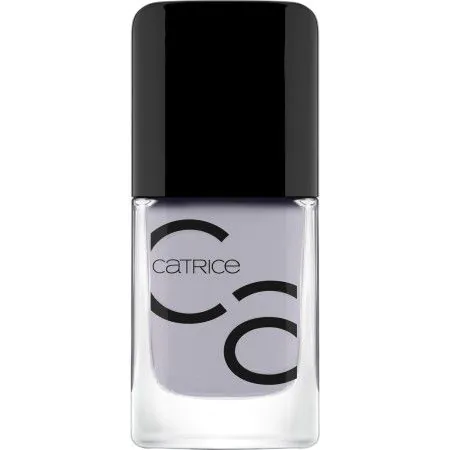 Nagellack Catrice Iconails Gel Nº 148 Koala ty time 10,5 ml | Epamu.eu | Beauty Shop - Parfums, Make-up & Essentials Epamu.eu