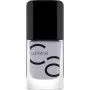 nail polish Catrice Iconails Gel Nº 148 Koala ty time 10,5 ml | Epamu.eu | Beauty Shop - Parfums, Make-up & Essentials Epamu.eu