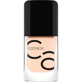 Nagellack Bourjois Nº 049-charming chili (9 ml) | Epamu | Beauty Shop - Parfums, Make-up & Essentials Epamu.eu