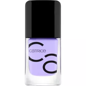 Nagellack Essie GEL COUTURE Nº 136 First fitting 13,5 ml | Epamu | Beauty Shop - Parfums, Make-up & Essentials Epamu.eu