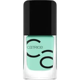 Esmalte de uñas en gel Builder Low Viscosity Andreia Professional Builder Tono Claro (22 g) | Epamu | Beauty Shop - Parfums, Make-up & Essentials Epamu.eu