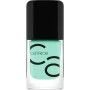 Pintaúñas Catrice Iconails Gel Nº 145 Encouragemint 10,5 ml | Epamu | Beauty Shop - Parfums, Make-up & Essentials Epamu.eu