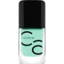 smalto Catrice Iconails Gel Nº 145 Encouragemint 10,5 ml | Epamu | Beauty Shop - Parfums, Make-up & Essentials Epamu.eu