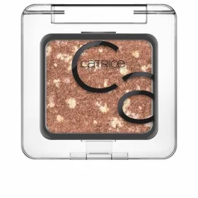 Eyeshadow Stendhal Highlighter Nº 300 (5,5 g) | Epamu | Beauty Shop - Parfums, Make-up & Essentials Epamu.eu