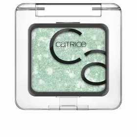 Lidschatten LeClerc Stylo 02-Ebene (1,4 g) | Epamu | Beauty Shop - Parfums, Make-up & Essentials Epamu.eu