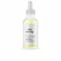 Siero Esfoliante Skin Generics Id Skin Identity Anti-imperfezioni 30 ml | Epamu | Beauty Shop - Parfums, Make-up & Essentials Epamu.eu