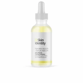 Exfoliating Serum The Conscious Glycolic Acid Raspberry 30 ml | Epamu | Beauty Shop - Parfums, Make-up & Essentials Epamu.eu