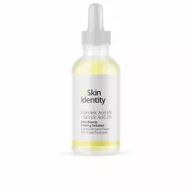 Peelingserum Skin Generics Id Skin Identity Anti-Schönheitsfehler 30 ml von Skin Generics, Seren - Ref: S05117052, Preis: 9,7...