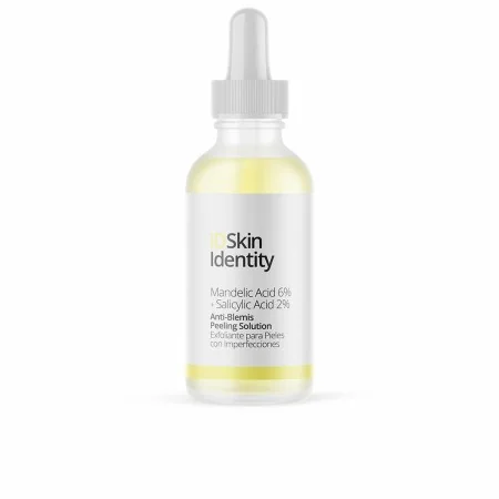 Sérum Esfoliante Skin Generics Id Skin Identity Anti-imperfeições 30 ml | Epamu | Beauty Shop - Parfums, Make-up & Essentials Epamu.eu