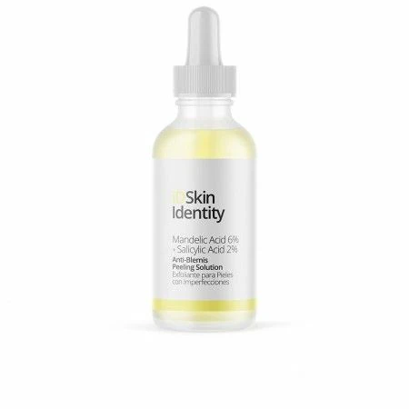 Sérum Exfoliante Skin Generics Id Skin Identity Anti-imperfecciones 30 ml | Epamu | Beauty Shop - Parfums, Make-up & Essentials Epamu.eu