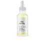 Peelingserum Skin Generics Id Skin Identity Anti-Schönheitsfehler 30 ml | Epamu | Beauty Shop - Parfums, Make-up & Essentials Epamu.eu