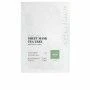 Gesichtsmaske Village 11 Factory Active Clean Tea Tree 23 g | Epamu | Beauty Shop - Parfums, Make-up & Essentials Epamu.eu