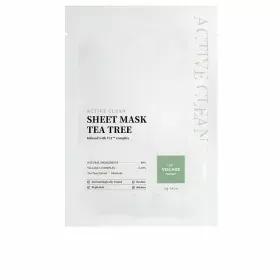 Maschera Viso BARULAB Face Mask | Epamu | Beauty Shop - Parfums, Make-up & Essentials Epamu.eu