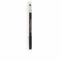 Kajalstift Revolution Make Up Streamline Eyeliner 2-in-1 Schwarz 1,3 g | Epamu | Beauty Shop - Parfums, Make-up & Essentials Epamu.eu