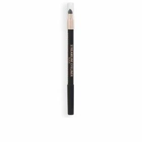 Eye Pencil Max Factor Perfect Stay Ebony 1,3 g | Epamu | Beauty Shop - Parfums, Make-up & Essentials Epamu.eu