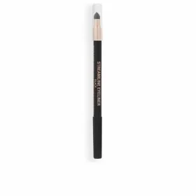 Eyeliner High Precision Artdeco | Epamu | Beauty Shop - Parfums, Make-up & Essentials Epamu.eu