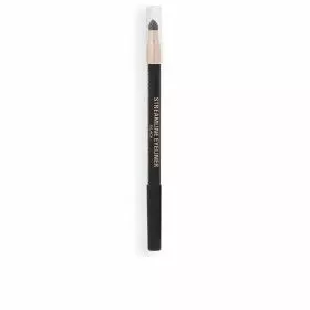 Eye Pencil Kajal & Eyeliner Deborah 2524150 | Epamu | Beauty Shop - Parfums, Make-up & Essentials Epamu.eu