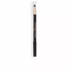 Kajalstift Sensilis JUMBO EYES Nº 02 White Pearl 4 g | Epamu | Beauty Shop - Parfums, Make-up & Essentials Epamu.eu