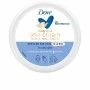 Body Cream Dove Body Love 250 ml | Epamu | Beauty Shop - Parfums, Make-up & Essentials Epamu.eu