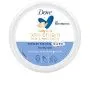 Körpercreme Dove Body Love 250 ml | Epamu | Beauty Shop - Parfums, Make-up & Essentials Epamu.eu