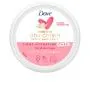 Crema Corpo Idratante Dove Body Love 250 ml | Epamu.eu | Beauty Shop - Parfums, Make-up & Essentials Epamu.eu