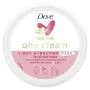 Crema Corpo Idratante Dove Body Love 250 ml | Epamu.eu | Beauty Shop - Parfums, Make-up & Essentials Epamu.eu