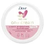 Crema Corporal Hidratante Dove Body Love 250 ml | Epamu | Beauty Shop - Parfums, Make-up & Essentials Epamu.eu