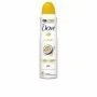 Deospray Dove Go Fresh Zitronengelb Passionsfrucht 200 ml | Epamu | Beauty Shop - Parfums, Make-up & Essentials Epamu.eu