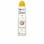 Desodorante en Spray Dove Go Fresh Limón Fruta de la Pasión 200 ml | Epamu | Beauty Shop - Parfums, Make-up & Essentials Epamu.eu