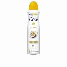 Deodorante Adidas Intensive Anti-Perspirant 72h 150 ml | Epamu | Beauty Shop - Parfums, Make-up & Essentials Epamu.eu