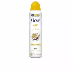 Desodorizante Dove Classic 200 ml | Epamu | Beauty Shop - Parfums, Make-up & Essentials Epamu.eu