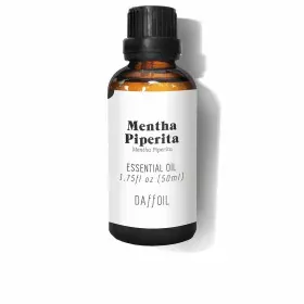 Ätherisches Öl Daffoil Copaiba 10 ml | Epamu | Beauty Shop - Parfums, Make-up & Essentials Epamu.eu