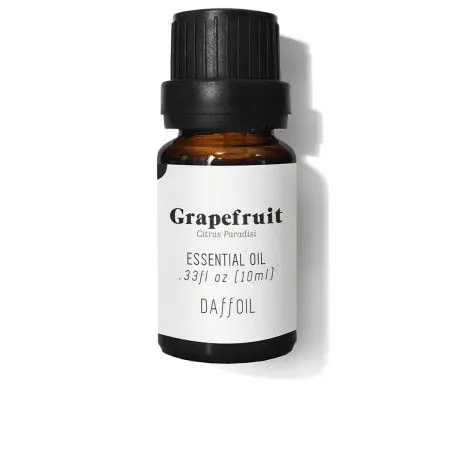 Essential oil Daffoil  Grapefruit 10 ml | Epamu | Beauty Shop - Parfums, Make-up & Essentials Epamu.eu