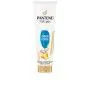 Balsamo Nutriente Pantene NutrI-Plex 325 ml | Epamu | Beauty Shop - Parfums, Make-up & Essentials Epamu.eu