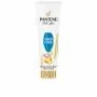 Nährende Balsamspülung Pantene NutrI-Plex 325 ml | Epamu | Beauty Shop - Parfums, Make-up & Essentials Epamu.eu