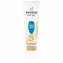 Nourishing Conditioner Pantene NutrI-Plex 325 ml | Epamu | Beauty Shop - Parfums, Make-up & Essentials Epamu.eu