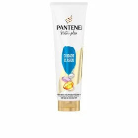 Balsamo John Frieda 2715300 250 ml | Epamu | Beauty Shop - Parfums, Make-up & Essentials Epamu.eu