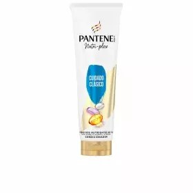 Condicionador Revolution Hair Care London Shine & Gloss Vitamina C (250 ml) | Epamu | Beauty Shop - Parfums, Make-up & Essentials Epamu.eu