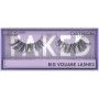 False Eyelashes Catrice Faked Big Volume 2 Units | Epamu | Beauty Shop - Parfums, Make-up & Essentials Epamu.eu