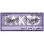 False Eyelashes Catrice Faked Big Volume 2 Units | Epamu | Beauty Shop - Parfums, Make-up & Essentials Epamu.eu