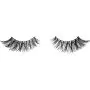 False Eyelashes Catrice Faked Big Volume 2 Units | Epamu | Beauty Shop - Parfums, Make-up & Essentials Epamu.eu