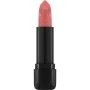 Barra de labios Catrice Scandalous Matte Nº 040 Rosy seduction 3,5 g | Epamu | Beauty Shop - Parfums, Make-up & Essentials Epamu.eu