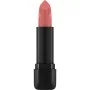 Rossetto Catrice Scandalous Matte Nº 040 Rosy seduction 3,5 g | Epamu.eu | Beauty Shop - Parfums, Make-up & Essentials Epamu.eu