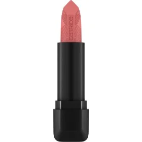 Labial con Brillo Etre Belle Nº 44 | Epamu | Beauty Shop - Parfums, Make-up & Essentials Epamu.eu