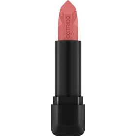 Lippenstift Stendhal Nº 001 | Epamu | Beauty Shop - Parfums, Make-up & Essentials Epamu.eu