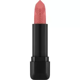 Barra de labios Catrice Scandalous Matte Nº 040 Rosy seduction 3,5 g de Catrice, Pintalabios - Ref: S05117418, Precio: 7,07 €...