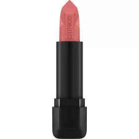 Lippenstift Black Glam Of Sweden (3,8 g) 56-deep red | Epamu | Beauty Shop - Parfums, Make-up & Essentials Epamu.eu