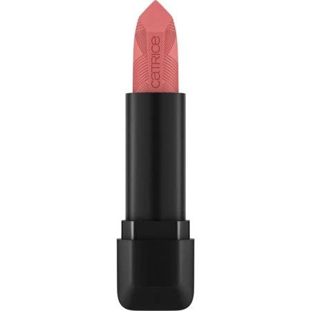 Barra de labios Catrice Scandalous Matte Nº 040 Rosy seduction 3,5 g | Epamu | Beauty Shop - Parfums, Make-up & Essentials Epamu.eu