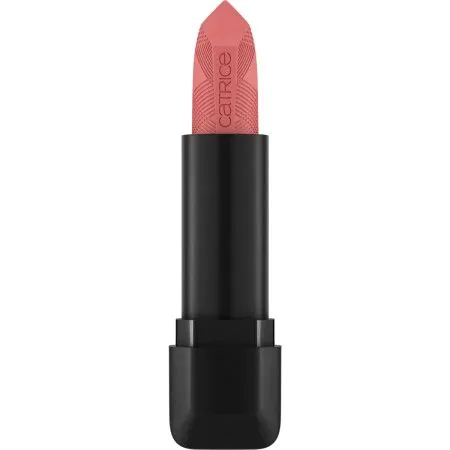 Batom Catrice Scandalous Matte Nº 040 Rosy seduction 3,5 g | Epamu.eu | Beauty Shop - Parfums, Make-up & Essentials Epamu.eu